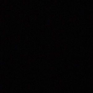 Meet your Posher, Freddy